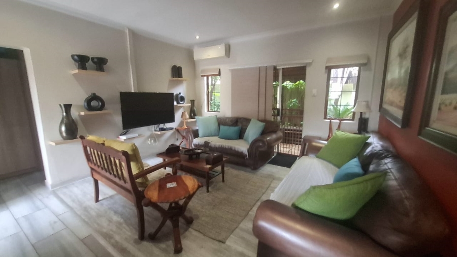 3 Bedroom Property for Sale in Waterval East North West